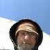 Profile Picture of Lon Huffman (@lon.huffman.90) on Facebook