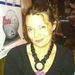 Profile Picture of Audrey Goolsby (@audreybrooke89) on Pinterest
