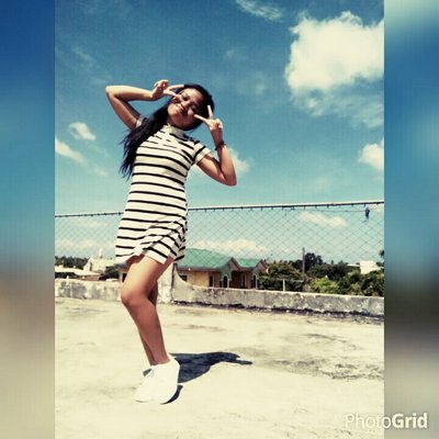 Profile Picture of Jyan Miron Francisco (@FranciscoJyan29) on Twitter