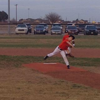 Profile Picture of Klint Kemper (@klint.kemper) on Facebook
