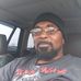 Profile Picture of Corey Holmes (@corey.holmes.186) on Facebook