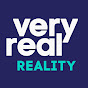 Profile Picture of Very Real Reality (@@OxygenLiveOutLoud) on Tiktok
