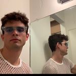 Profile Picture of michael carlo (@michaelcarlog) on Instagram