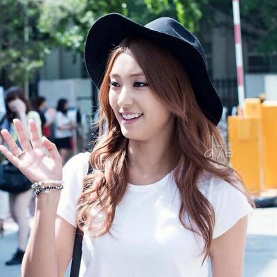 Profile Picture of Sistarsistar (@sistarsistar3) on Twitter