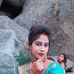 Profile Picture of Shalini Partap Singh (@shalini.partapsingh) on Facebook