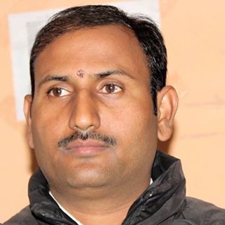 Profile Picture of Jagmohan Sharma (@jagmohan.sharma.756412) on Facebook