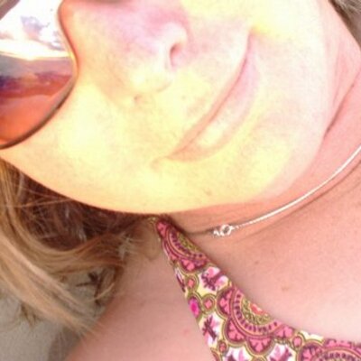 Profile Picture of Yvette Polgreen (@YvetteM34) on Twitter