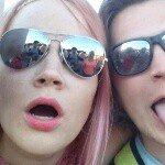 Profile Picture of Erika (@erikahoo) on Instagram