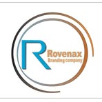 Profile Picture of Rovenax Branding (@Rovenax-Branding) on Facebook