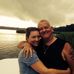 Profile Picture of Thomas McElmurry (@thomas.mcelmurry.1) on Facebook