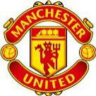 Profile Picture of Kenneth Ebube Uba (@kenneth_uba) on Instagram