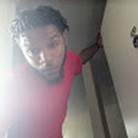 Profile Picture of Justin Gamblin (@justin-gamblin-1) on Quora