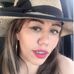 Profile Picture of Danny Meraz (@danny.meraz.3150) on Facebook