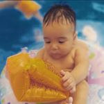 Mayra Aylen Galvan - Instagram Profile Picture of Mayra Aylen Galvan (@aylen_0.1) on Instagram