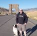 Profile Picture of Joshua Hebert (@joshua.hebert.904) on Facebook