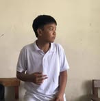 Profile Picture of Aaron John Galang (@aaron.john.galang.2025) on Facebook