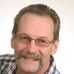 Profile Picture of Fred Mutter (@fred.mutter.35) on Facebook