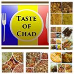 Profile Picture of Fatima Williams (@tasteofchad) on Instagram