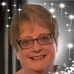 Profile Picture of Joyce Cornwell (@joyce.cornwell1) on Facebook