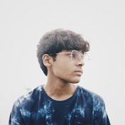 Profile Picture of Syed Sohaib (@SyedSohaib) on Youtube