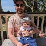 Profile Picture of Andrew Culbertson (@mr.andre3000) on Instagram