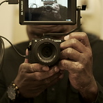 Profile Picture of Steven Carter (@ste1ven) on Flickr