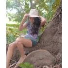 Profile Picture of   Conchita Benítez (@conybh)... (@conybh) on Tiktok