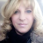 Profile Picture of Sherri Kryscio McLaughlin (@krysciomclaughlin) on Instagram