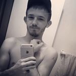 Profile Picture of Cody Daniel (@codydaniel672) on Instagram