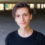 Julian Dahl - Instagram Profile Picture of Julian Dahl (@also_julian_dahl) on Instagram