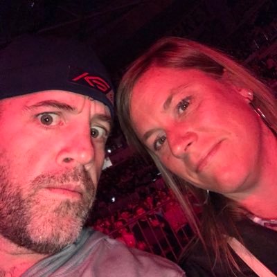 Profile Picture of Adam Richards (@WildcatsCoachAR) on Twitter