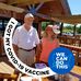 Profile Picture of Steve Seamon (@steve.seamon.50) on Facebook