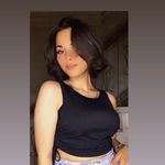 Profile Picture of Heba (@h.saadi4) on Instagram
