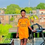 Profile Picture of Korede Bello (@Korede-Bello) on Facebook