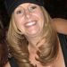 Profile Picture of Dana Hunter (@danakayehunter) on Pinterest
