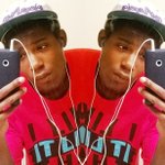 Profile Picture of EdwardRicks (@yungedwardjr) on Instagram