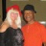 Profile Picture of Gregg Moore (@gregg.e.moore) on Flickr