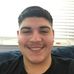 Profile Picture of Anthony Cusimano (@anthony.cusimano.9275) on Facebook