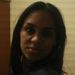 Profile Picture of Rebecca Alcântara (@rebecca_2012_) on Pinterest