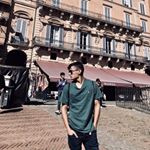Profile Picture of David Poole (@david_poole018) on Instagram