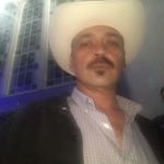 Profile Picture of Gerardo Lara (@grandelaral) on Instagram