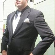 Profile Picture of Steve Norris (@sjnnorris) on Pinterest
