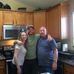 Profile Picture of Nicholas Ludwig (@nicholas.ludwig.501) on Facebook