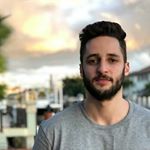 James Pearlman - Instagram Profile Picture of James Pearlman (@jamespearlman) on Instagram