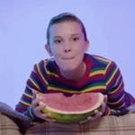 Profile Picture of ᴍɪʟʟɪᴇ ʙᴏʙʙʏ ʙʀᴏᴡɴ (@sweat.millie) on Instagram