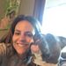 Profile Picture of Lily Mochary (@lilymochary) on Pinterest