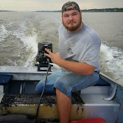 Profile Picture of Nathaniel Malone (@NatePMalone) on Youtube