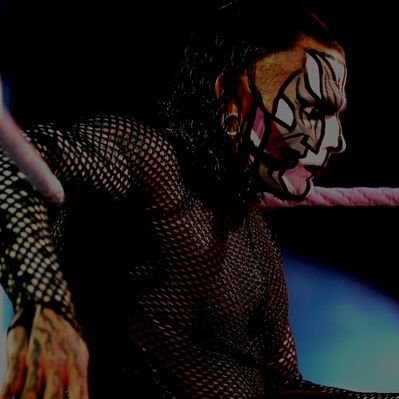 Profile Picture of 𝙉𝙊𝙏 @𝙅𝙚𝙛𝙛𝙃𝙖𝙧𝙙𝙮𝘽𝙧𝙖𝙣𝙙. (@ArtOnTheCanvas) on Twitter