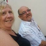 Profile Picture of Joanne Jarvis (@joanne.jarvis.58555) on Instagram