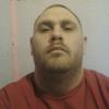 Profile Picture of Ray Hooper (@@user93813663325286) on Tiktok